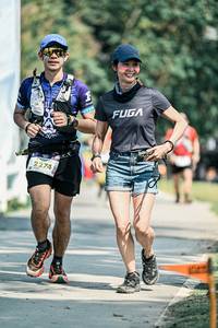 BIB: 
                            <button type="button" onclick="openModal(25945116)" class="btn btn-primary btn-sm float-right btn-popup" data-toggle="modal" data-target=".modal-high-quality">
                        <i class="fas fa-shopping-cart"></i> Add to Cart
                    </button>
                                            <button type="button" onclick="isThisMe(25945116, true)" class="btn btn-success btn-sm float-right btn-popup btn-isme hidden" data-toggle="tooltip" data-placement="bottom" title="นี่คือรูปของคุณใช่ไหม คลิกที่นี่เพื่อเอาเข้าอัลบั้ม">
                        <i class="fas fa-plus"></i> Add to album
                    </button>
                    <button type="button" onclick="isThisMe(25945116, false)" class="btn btn-warning btn-sm float-right btn-popup btn-isnotme hidden">
                        <i class="fas fa-ban"></i> Remove from album
                    </button>